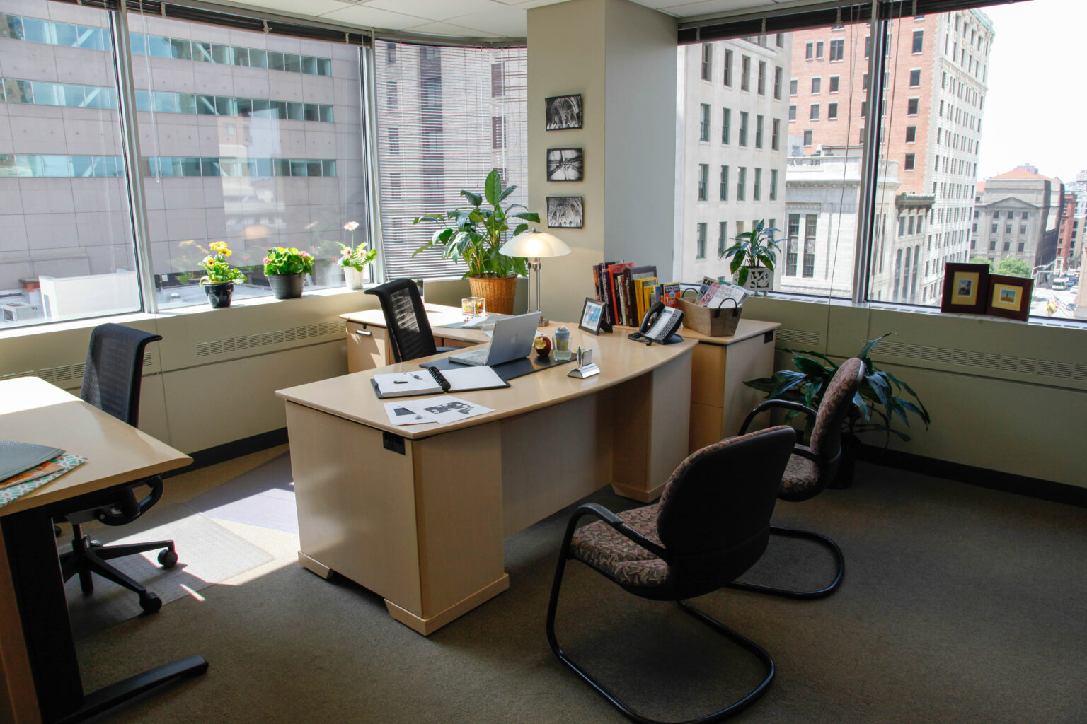 SMALL OFFICE SPACE TO RENT NEAR ME Officense Instant Business Office   Lg Suite 1 1536x1024 